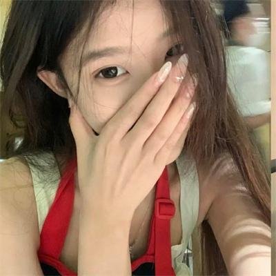 9号秘事第二季