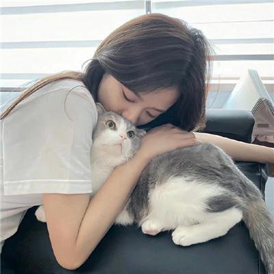 与我结婚