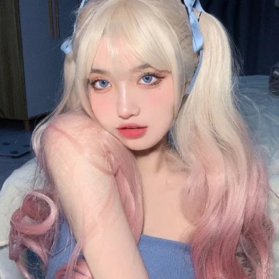 功夫好小子