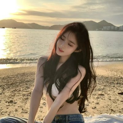 漂流街