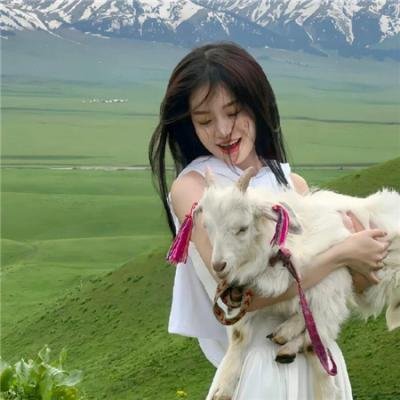 海克力士：重生