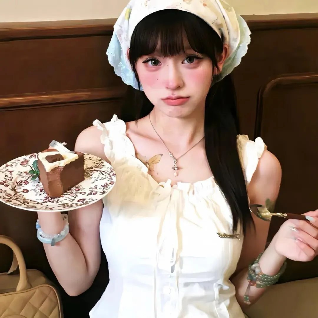 蛇发女妖