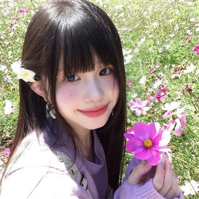 淘气双子星粤语