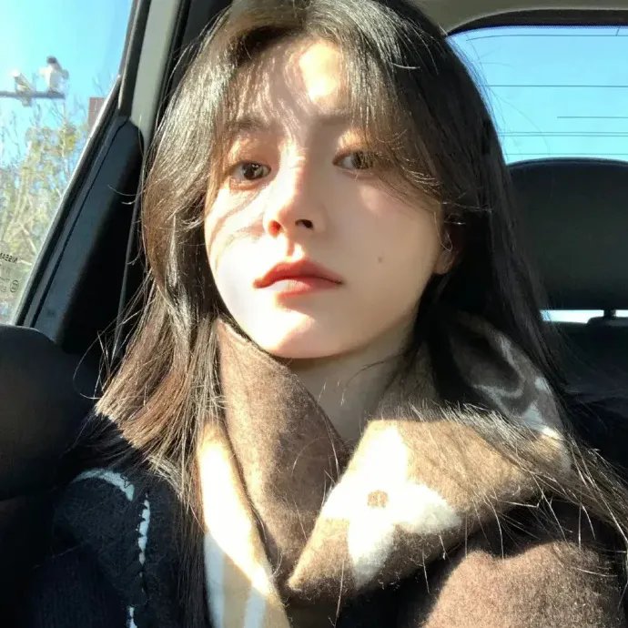 我的野蛮女教师
