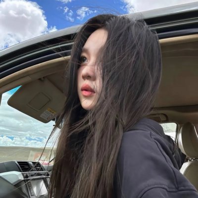 超级望望