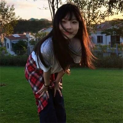 江湖异人传
