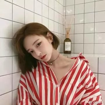 猫和老鼠喜剧秀