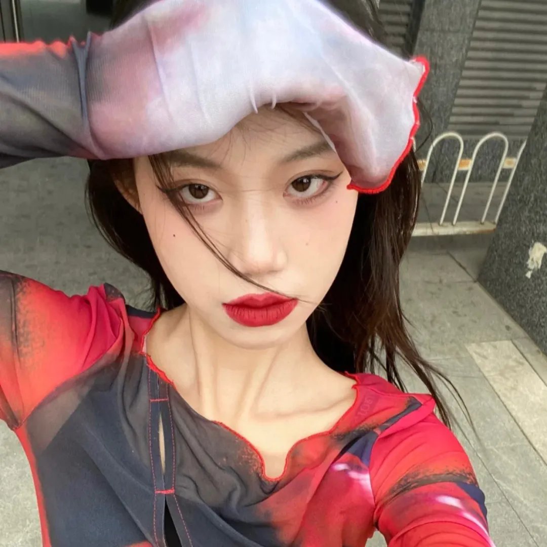 儿女英雄传
