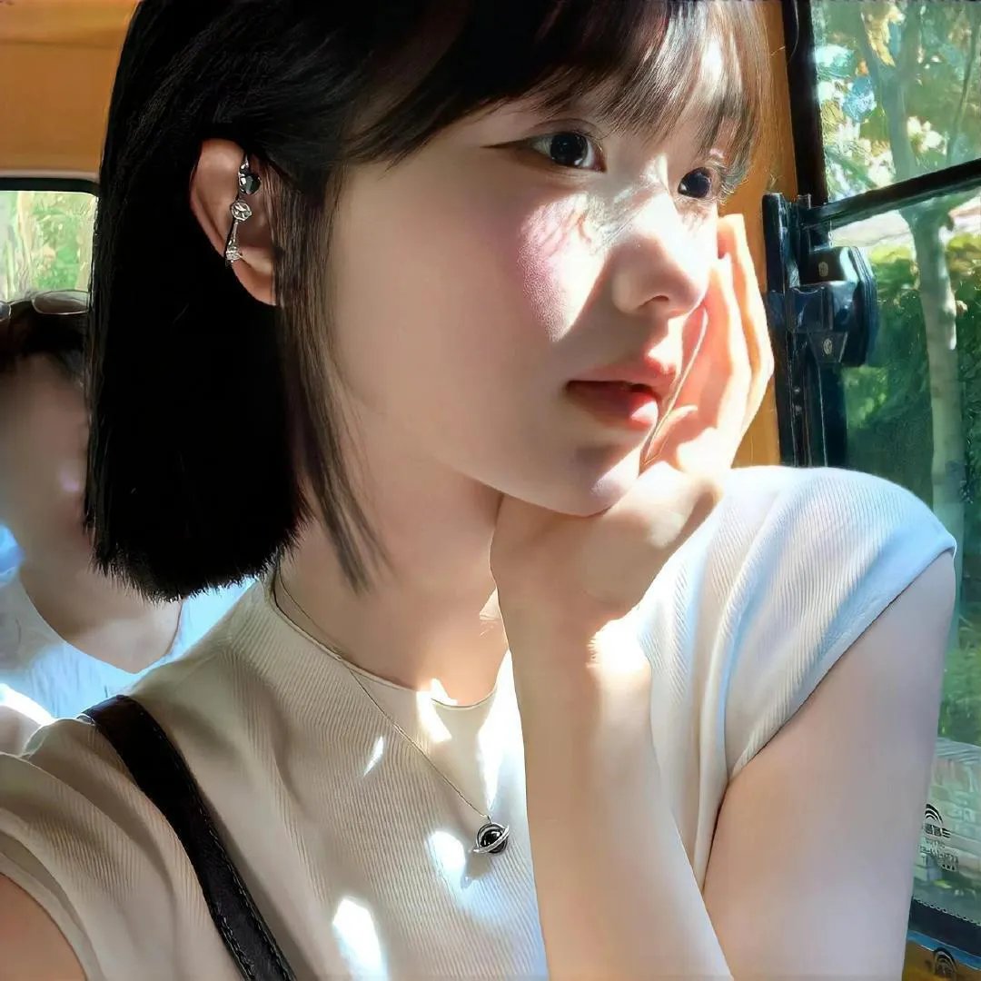 夏洛克的孩子们