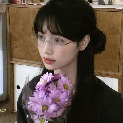 隔墙有情人