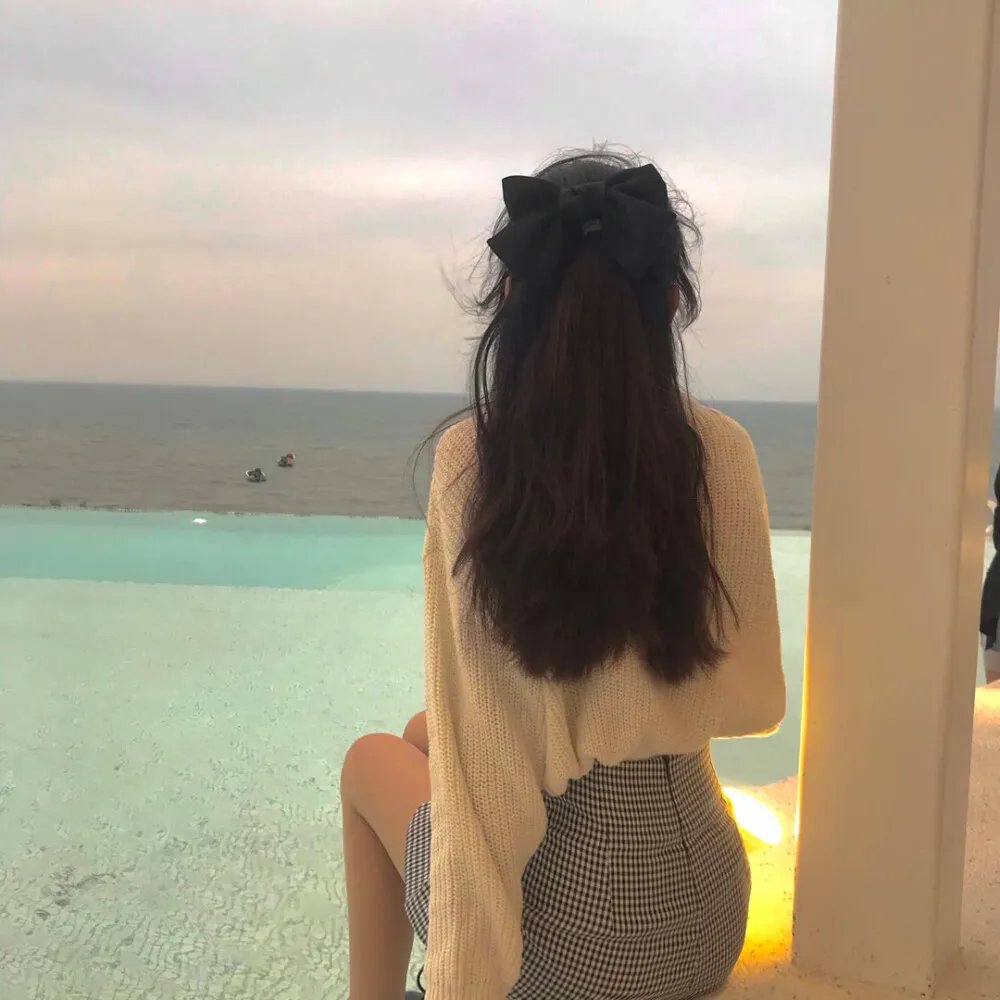 我是爱