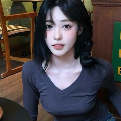 龙潭群英粤语