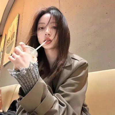 乱码迷局