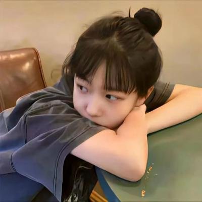 乐园追放 心之共鸣