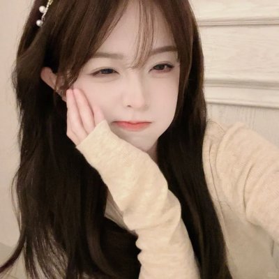 丽芙与英格玛