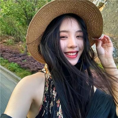 摇滚未来